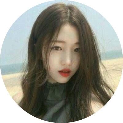 上田茂 - 独家访谈节目在线观看 - 电脑看电影